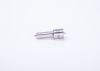 Injector Nozzle Nozzles (modern)