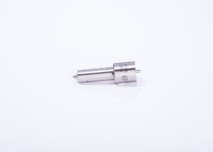 Injector Nozzle Nozzles (modern)