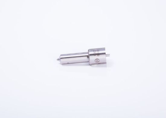 Injector Nozzle Nozzles (modern)