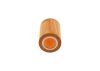 Air Filter -