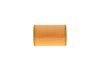 Air Filter -