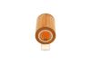 Air Filter -