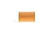 Air Filter -