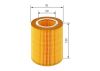 Air Filter -