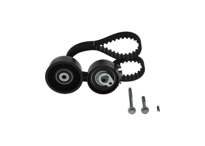 Timing Belt Kit -