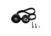 Timing Belt Kit -