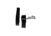 Timing Belt Kit -