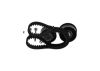 Timing Belt Kit -