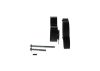 Timing Belt Kit -