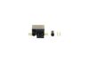 Multifunctional Relay -