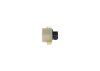 Multifunctional Relay -