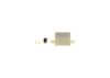 Multifunctional Relay -