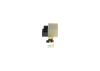 Multifunctional Relay -