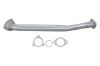 Exhaust Pipe -