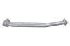 Exhaust Pipe -