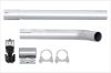 Exhaust Pipe -