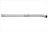 Exhaust Pipe -