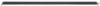 Spotlight LED Slim Lightbar 50" 15000lm 1281mm