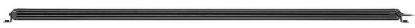 Spotlight LED Slim Lightbar 50" 15000lm 1281mm Spotlight LED Slim Lightbar 50" 15000lm 1281mm
