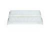 Filter, cabin air VAG - 4F0 898 438