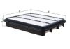 Air Filter EVANDA