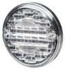 Reverse Light 10-30V, 140x25mm