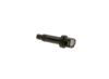 Ignition Coil KIA, HYUNDAI