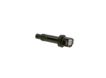 Ignition Coil KIA, HYUNDAI