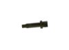 Ignition Coil KIA, HYUNDAI