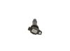 Ignition Coil KIA, HYUNDAI