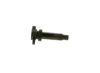 Ignition Coil KIA, HYUNDAI