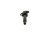 Ignition Coil KIA, HYUNDAI