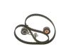 Timing Belt Kit -