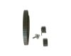 Timing Belt Kit -