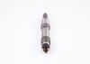 Injector Nozzle Injector BX (modern)