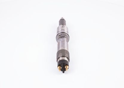 Injector Nozzle Injector BX (modern)