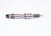 Injector Nozzle Injector BX (modern)