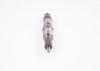 Injector Nozzle Injector BX (modern)