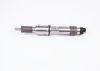 Injector Nozzle Injector BX (modern)