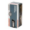 Bulb, spotlight HB5 65/55W PX29t