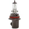 Bulb, spotlight HB5 65/55W PX29t