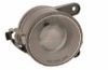 Front Fog Light -