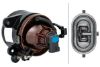 Front Fog Light -