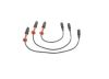 Ignition Cable Kit MB