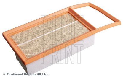 Air Filter GENERAL MOTORS - 95525248