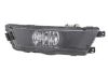 Front Fog Light -