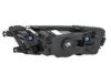 Front Fog Light -