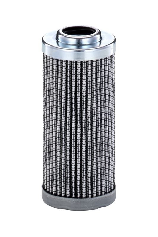 Filter, operating hydraulics Industry 1535224