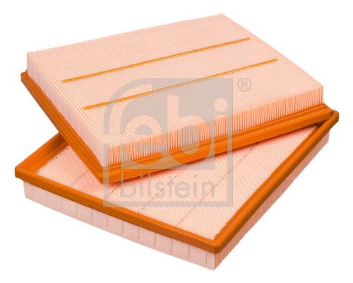 Air filter kit Mercedes-Benz PKW 629 094 01 04