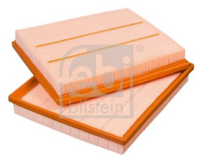 Air filter kit Mercedes-Benz PKW 629 094 01 04